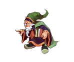 Josef - Unlimited Saga