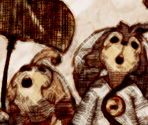 Chappa Village History - Unlimited Saga