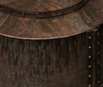 Silo - Fallout Tactics: Brotherhood of Steel