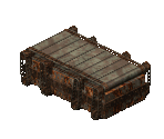 Conveyor Belt - Fallout Tactics: Brotherhood of Steel