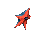 Decarabia - Shin Megami Tensei: Devil Survivor