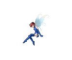 Pixie - Shin Megami Tensei: Devil Survivor