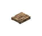 Pallets - Fallout Tactics: Brotherhood of Steel