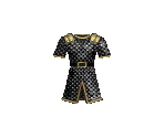 Items - Diablo / Diablo: Hellfire