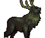 Moose - Anodyne