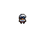 Young - Anodyne