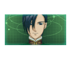 Noin - Another Century's Episode