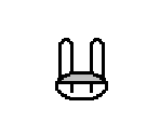 General Sprites - BomBun