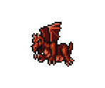 Dragon - Trio the Punch