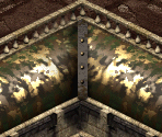 Roofs - Arcanum