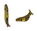 Flying Fish - Trio the Punch