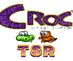 Demo Stuff - Croc: Legend of the Gobbos