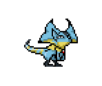 15 - Rakta - Monster Racers