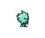36 - Squink - Monster Racers
