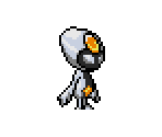 53 - Solus - Monster Racers