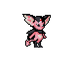 56 - Spryte - Monster Racers