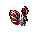61 - Noxout - Monster Racers