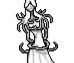 The Queen - OFF