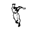 The Batter - OFF