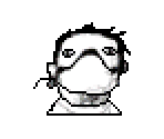 Zacharie - OFF