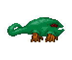 Dog - Zulula