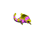 Chicken Legs - Golden Axe