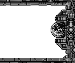 Boss 5 - Mother Computer - Nemesis