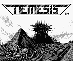 General Rips - Nemesis
