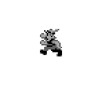 Asterix - Asterix (PAL)
