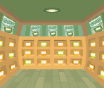 Games - WarioWare: D.I.Y.
