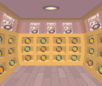 Music - WarioWare: D.I.Y.
