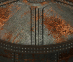 Brewing Vat - Fallout Tactics: Brotherhood of Steel