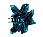Crystal Core - Gradius II: Gofer no Yabou / Vulcan Venture (JPN)