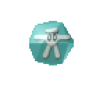 Icons - Glover 2 (Prototype)