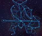 Birth Signs - The Elder Scrolls III: Morrowind