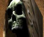 Loading Splashes - The Elder Scrolls III: Morrowind