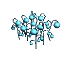 Lightning Bug - Zombie Island
