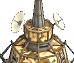 Zombie Defense Tower - Zombie Island