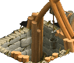 Secret Mine - Zombie Island