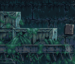 Mission 4:B 4-1 - Metal Slug 3