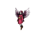 Moh Shuvuu - Shin Megami Tensei: Devil Survivor