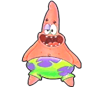 Tally Board - SpongeBob SquarePants: Lights, Camera, Pants!