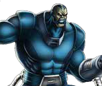 Apocalypse - Marvel: Avengers Alliance