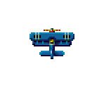 Sky Shark - Sky Shark