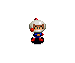 Bomberman - Neo Bomberman