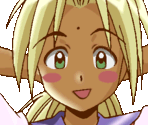 Kaolla Su - Love Hina: A Sudden Engagement Happening