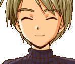 Mitsune Konno - Love Hina: A Sudden Engagement Happening