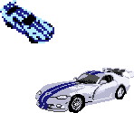 Dodge Viper - Test Drive 6