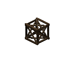 Support Structures - Fallout Tactics: Brotherhood of Steel