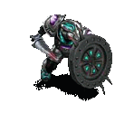 Pirat - Star Trooper